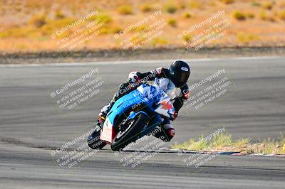 media/Oct-04-2025-Classic Track Days (Sat) [[b9f2049d9d]]/Group 1/Turn 3/101NCZ9/